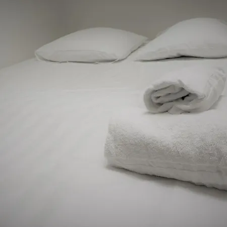 Les Cosy De - Le Duplex Aux Flammants Roses - 4etoiles