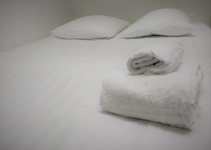 Les Cosy De - Le Duplex Aux Flammants Roses - 4etoiles